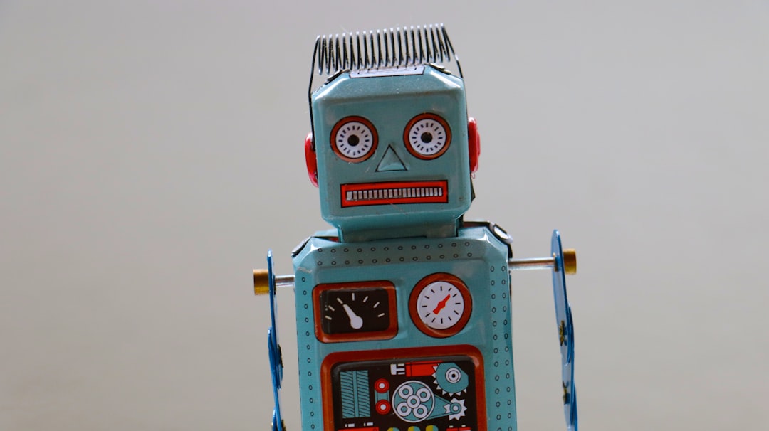 Equipo AI News España